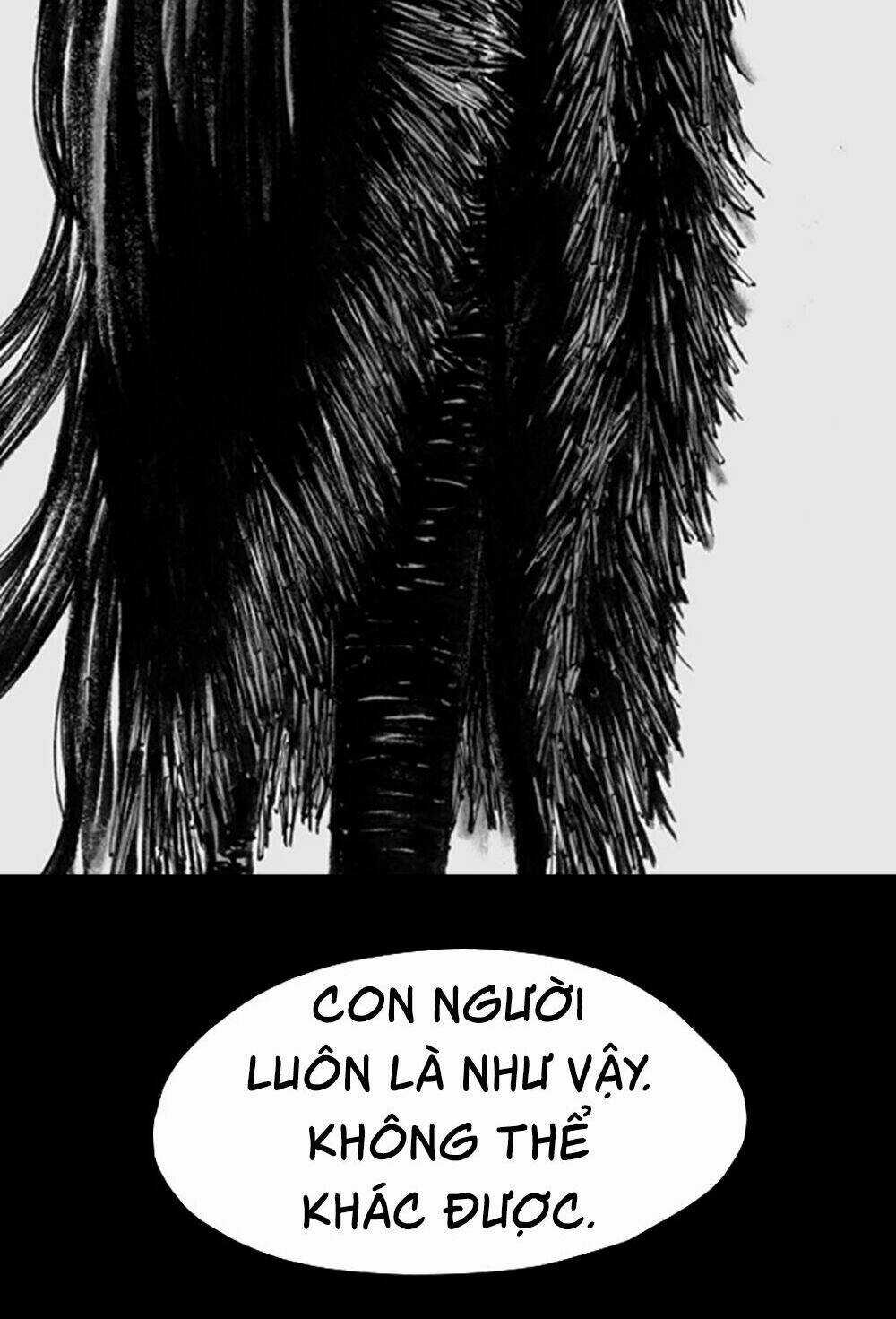 Hiệu Điện Hãi Hùng Chapter 2 trang 101