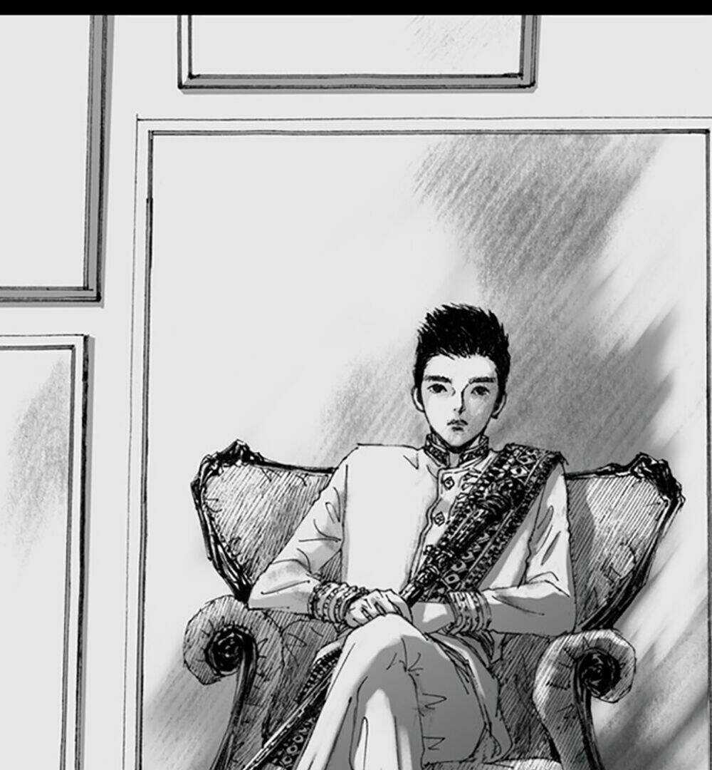 Hiệu Điện Hãi Hùng Chapter 2 trang 105