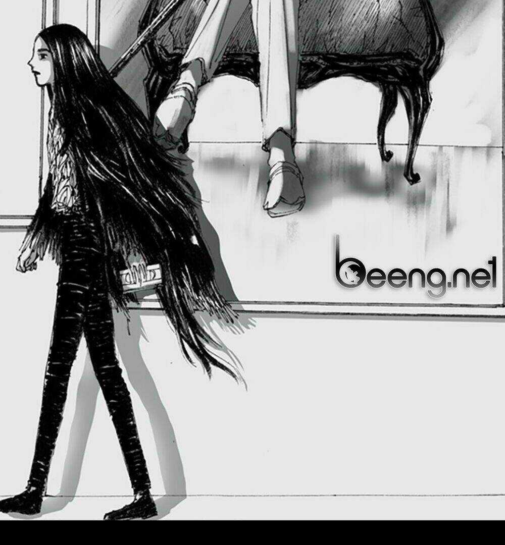 Hiệu Điện Hãi Hùng Chapter 2 trang 106