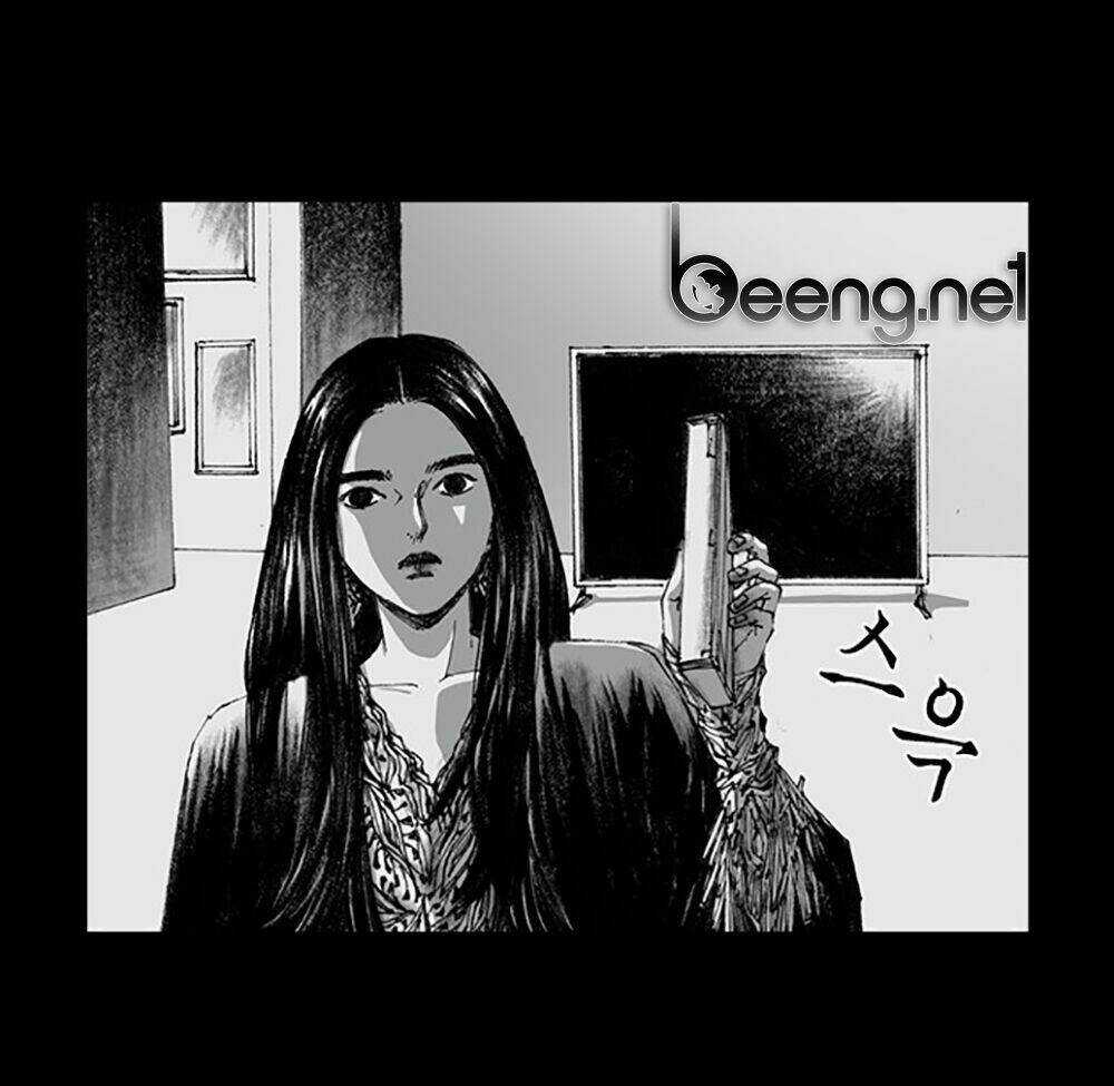 Hiệu Điện Hãi Hùng Chapter 2 trang 107