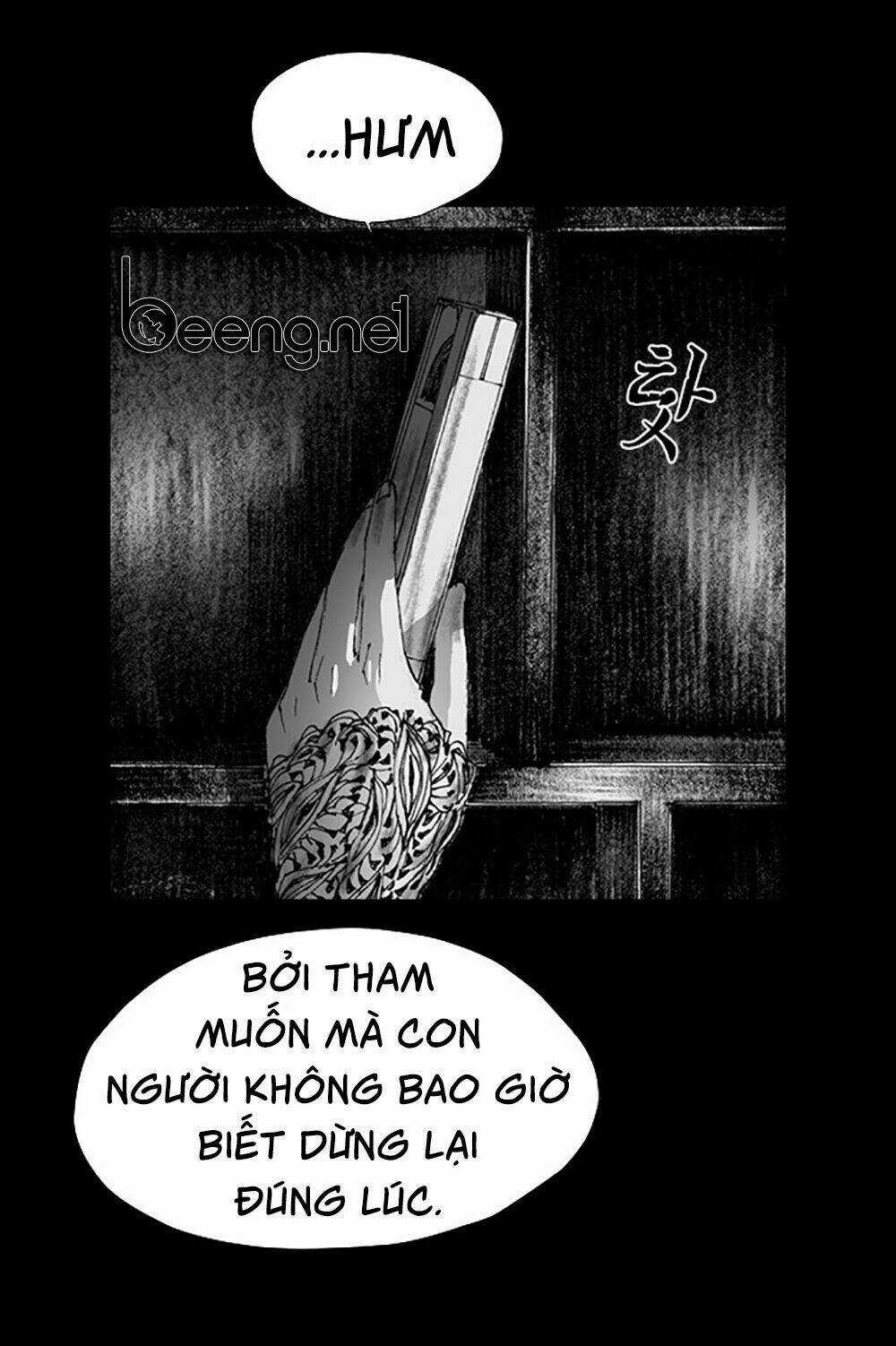 Hiệu Điện Hãi Hùng Chapter 2 trang 108