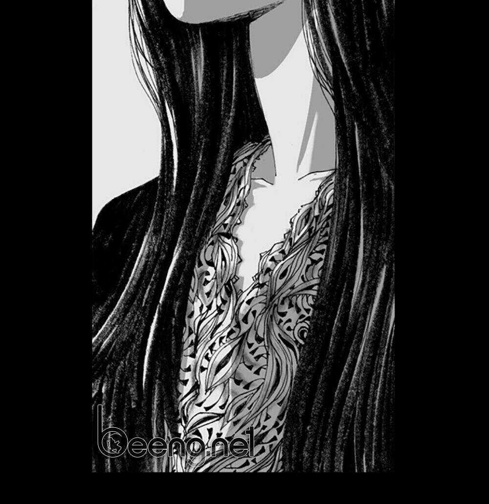 Hiệu Điện Hãi Hùng Chapter 2 trang 110