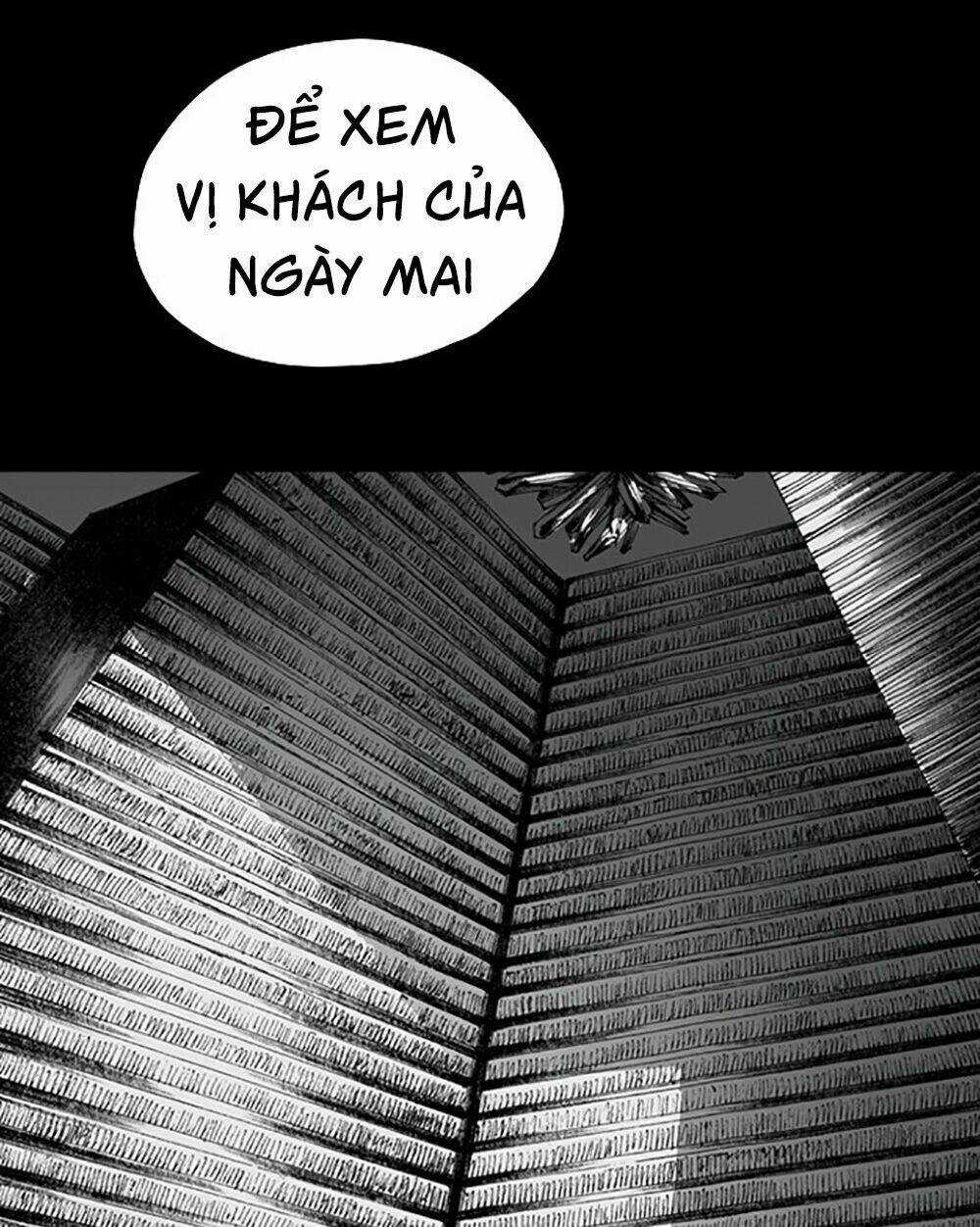 Hiệu Điện Hãi Hùng Chapter 2 trang 111