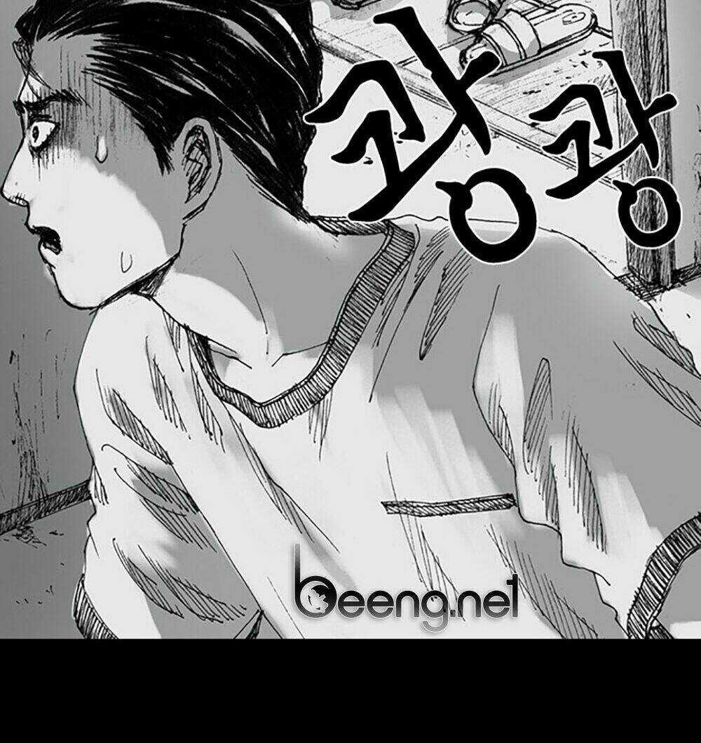 Hiệu Điện Hãi Hùng Chapter 2 trang 16