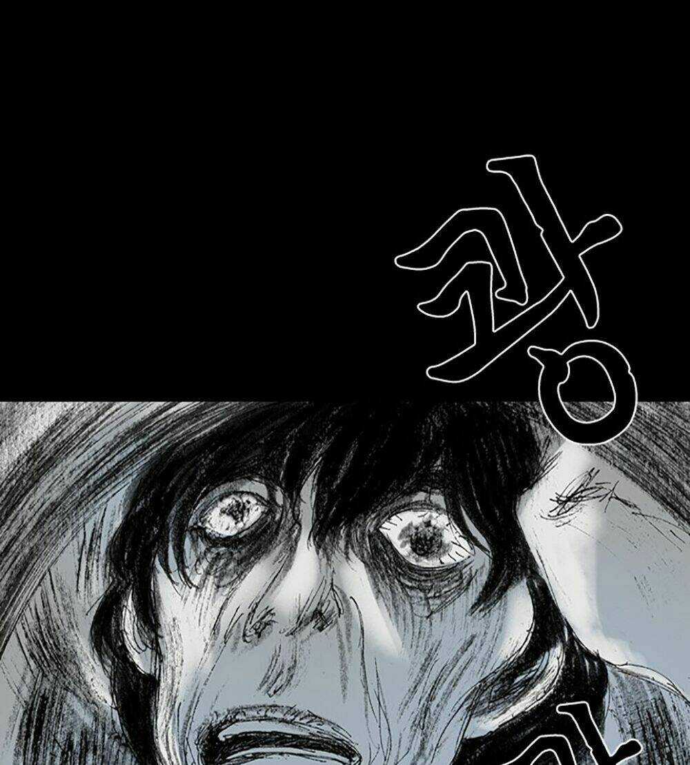 Hiệu Điện Hãi Hùng Chapter 2 trang 19