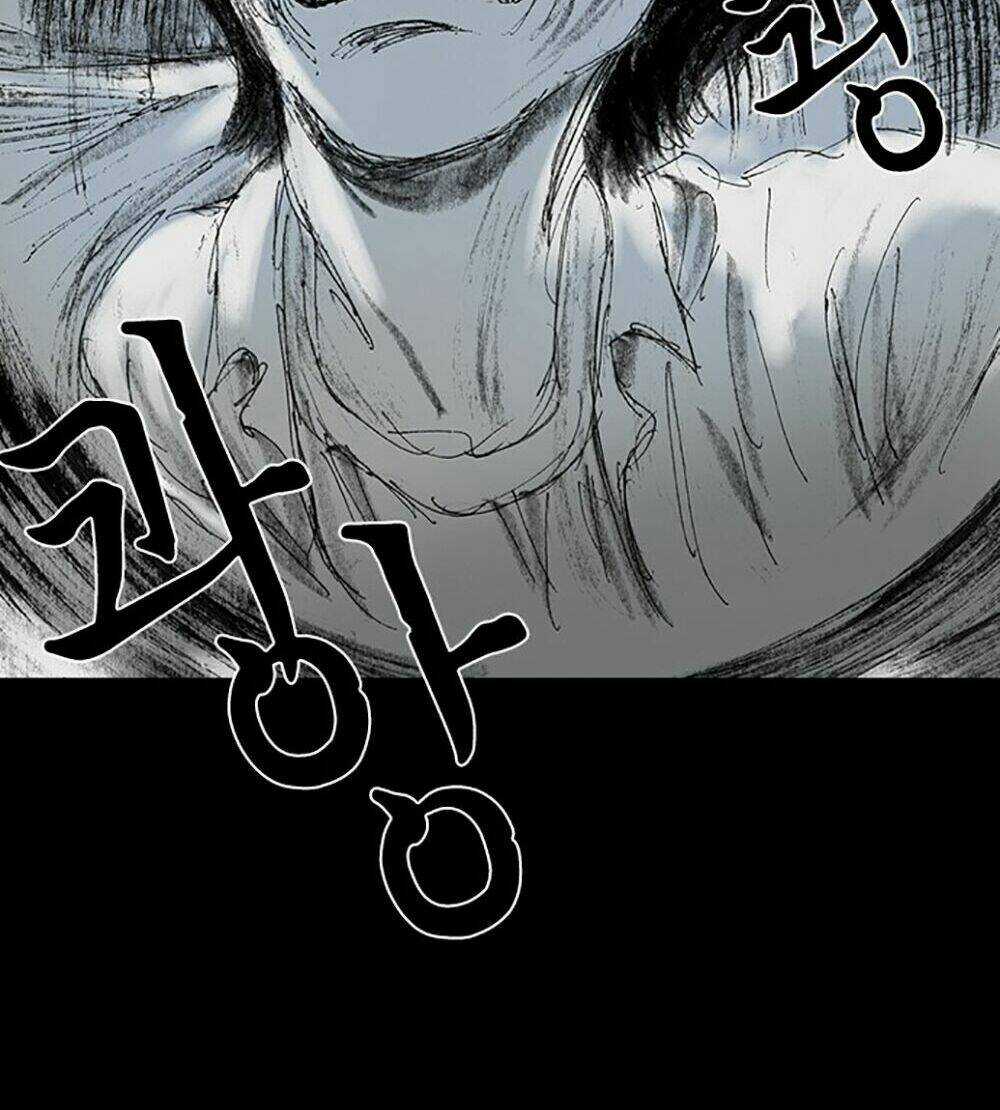 Hiệu Điện Hãi Hùng Chapter 2 trang 20