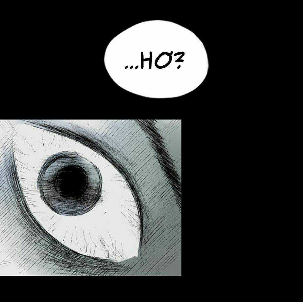 Hiệu Điện Hãi Hùng Chapter 2 trang 25