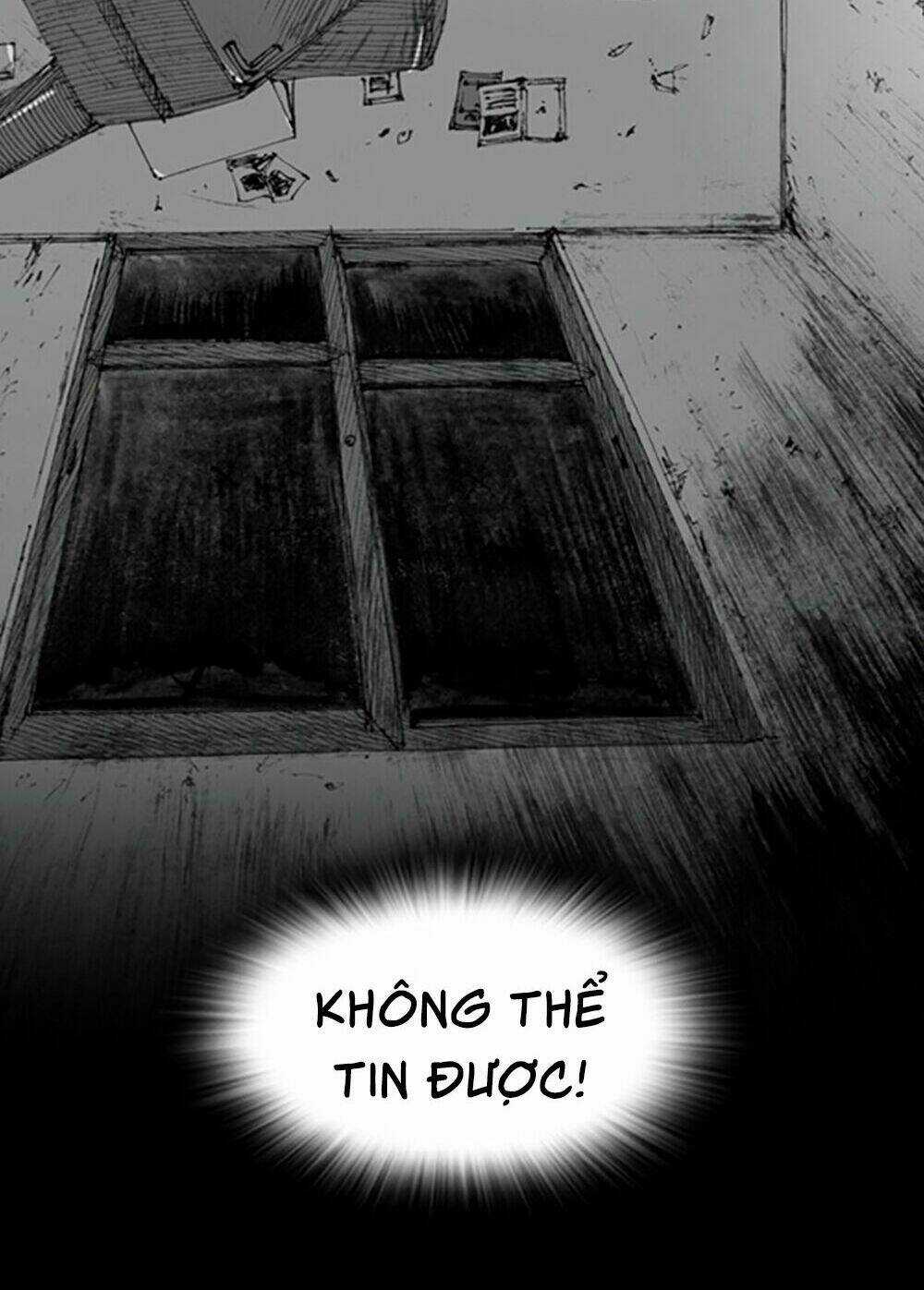 Hiệu Điện Hãi Hùng Chapter 2 trang 28