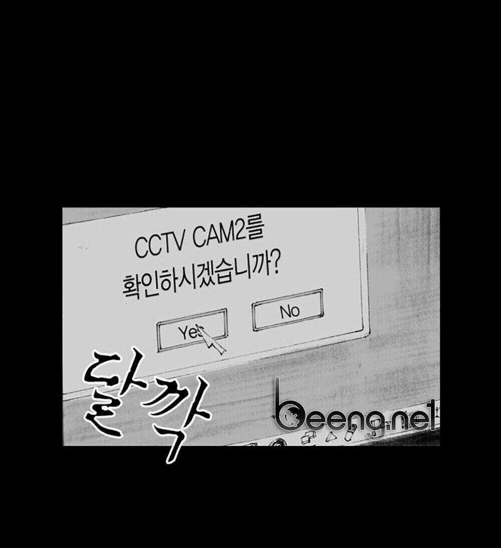 Hiệu Điện Hãi Hùng Chapter 2 trang 31