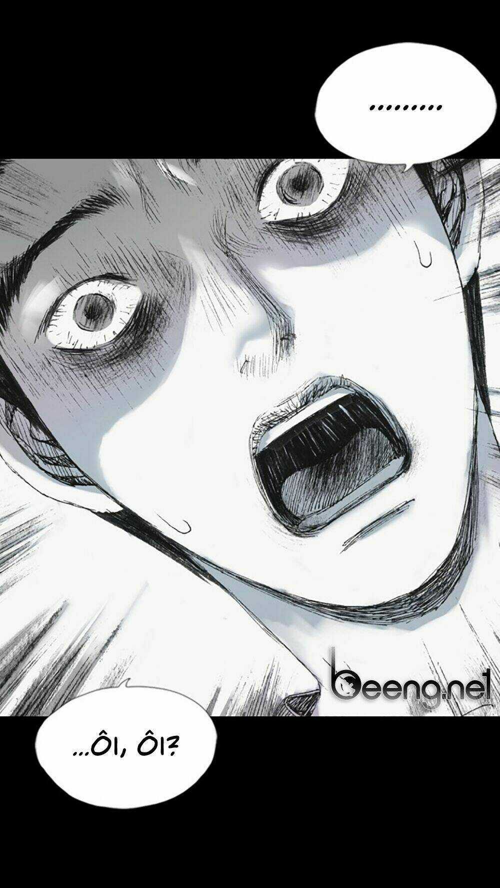 Hiệu Điện Hãi Hùng Chapter 2 trang 32