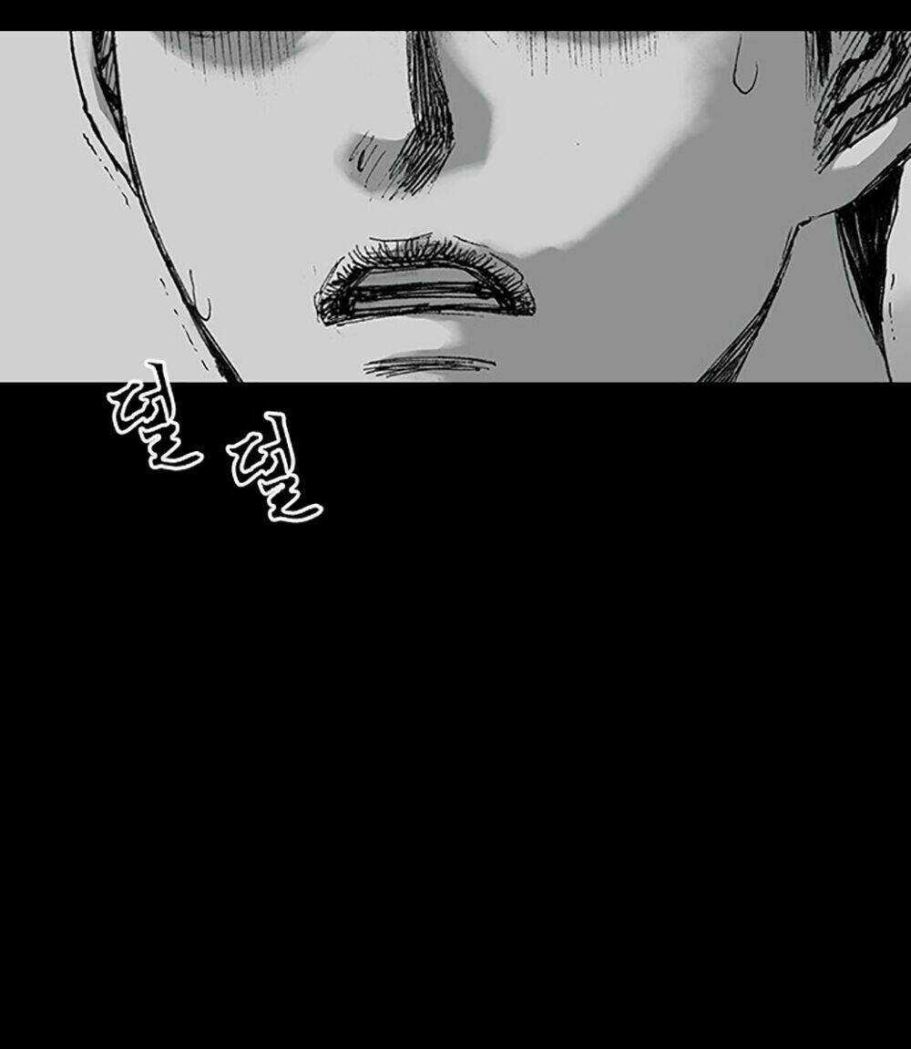 Hiệu Điện Hãi Hùng Chapter 2 trang 34