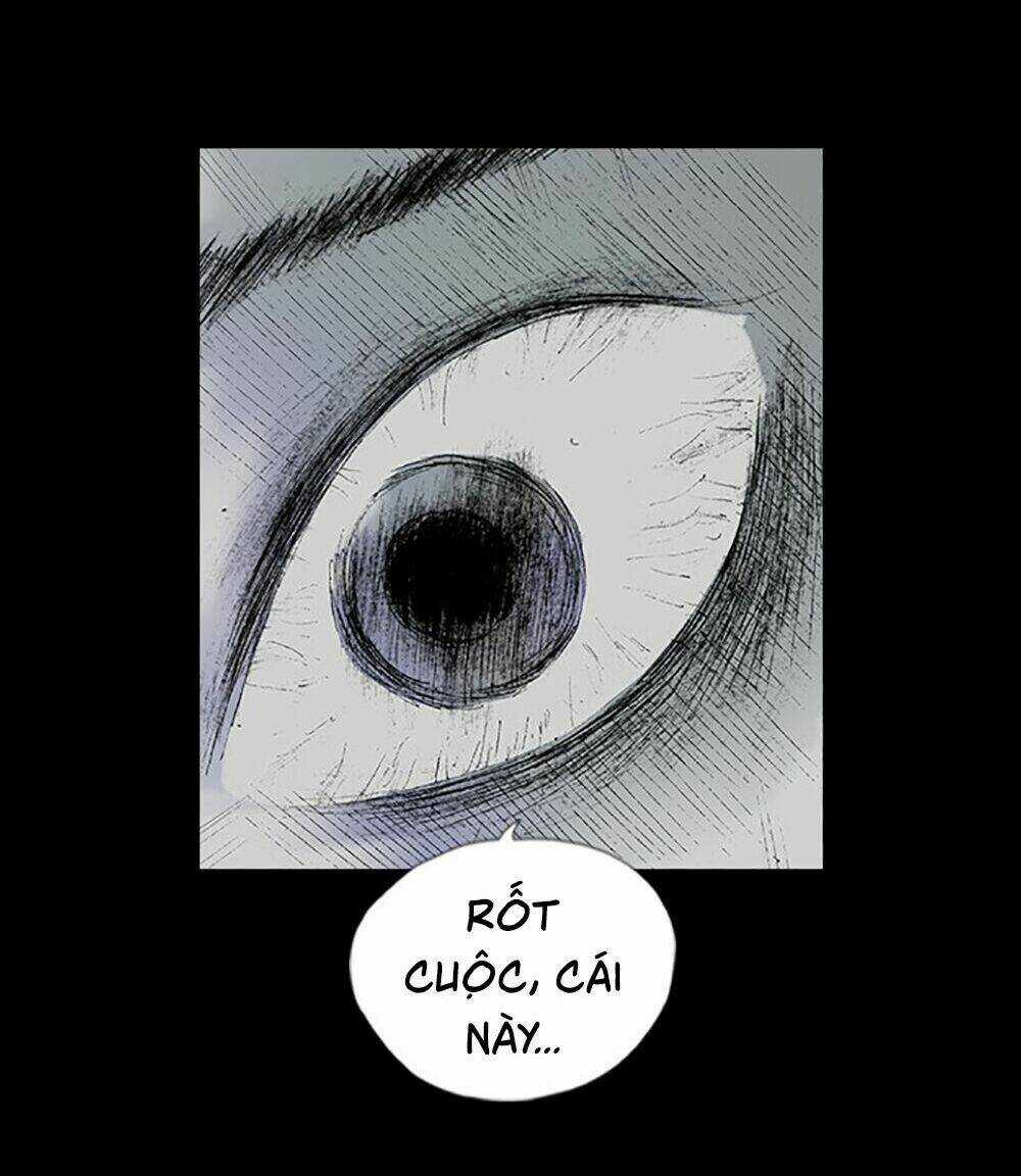 Hiệu Điện Hãi Hùng Chapter 2 trang 35