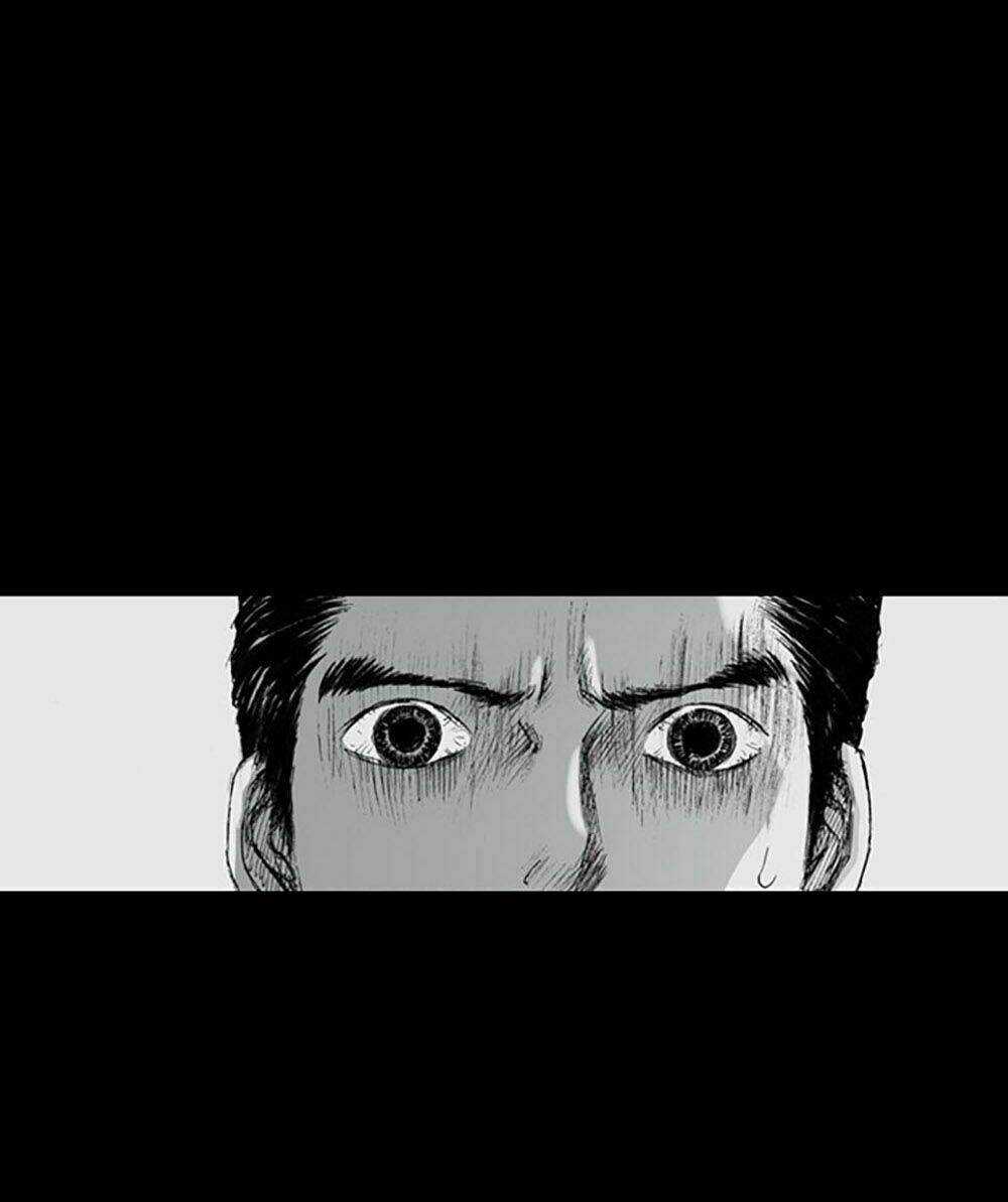 Hiệu Điện Hãi Hùng Chapter 2 trang 4