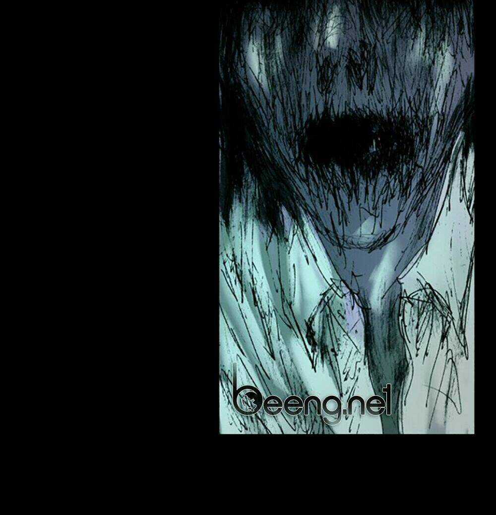 Hiệu Điện Hãi Hùng Chapter 2 trang 40