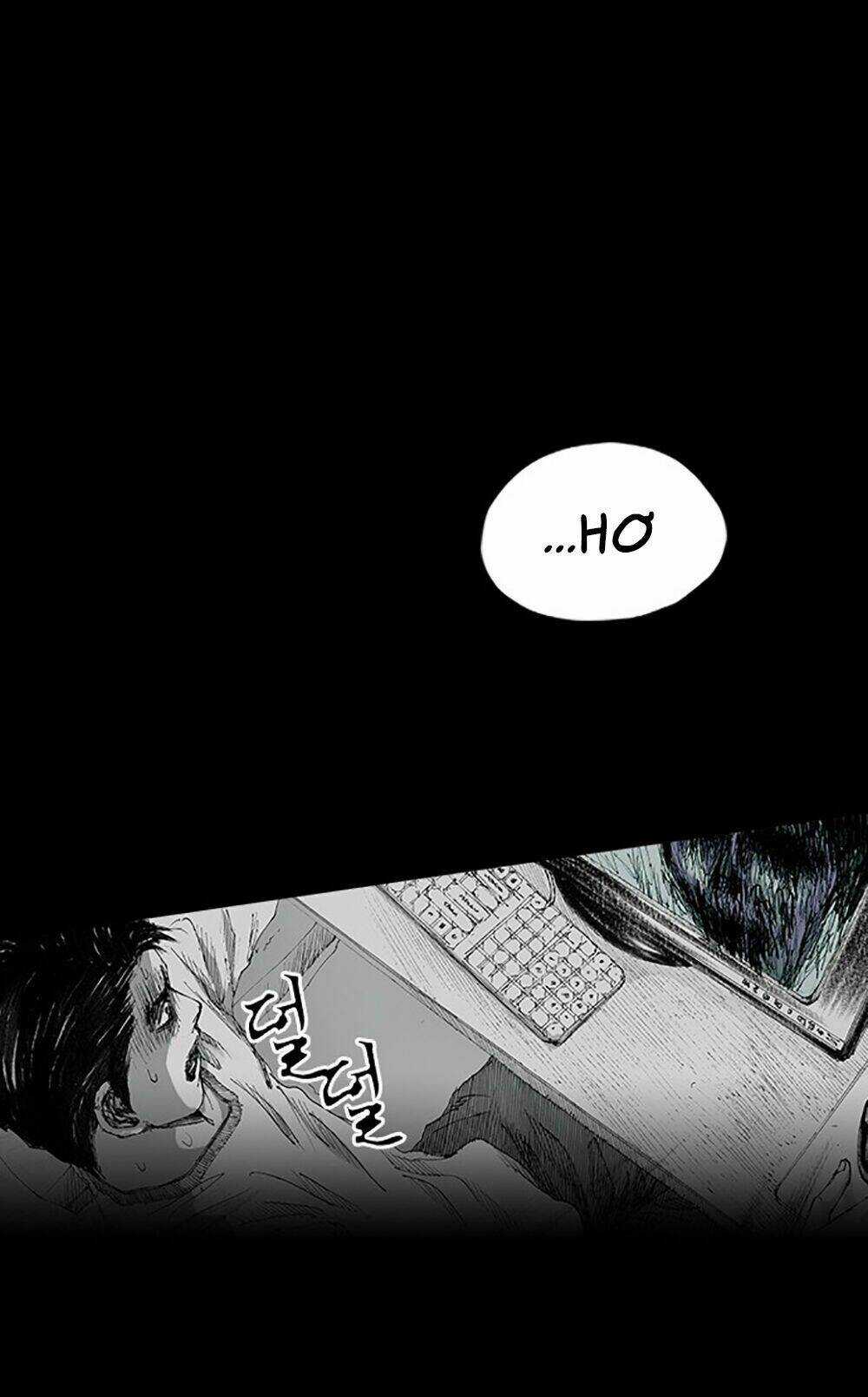 Hiệu Điện Hãi Hùng Chapter 2 trang 42