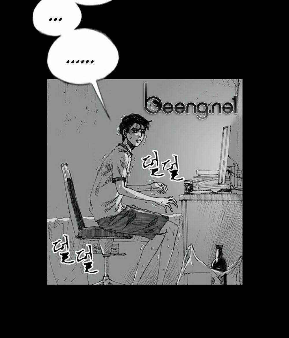 Hiệu Điện Hãi Hùng Chapter 2 trang 44