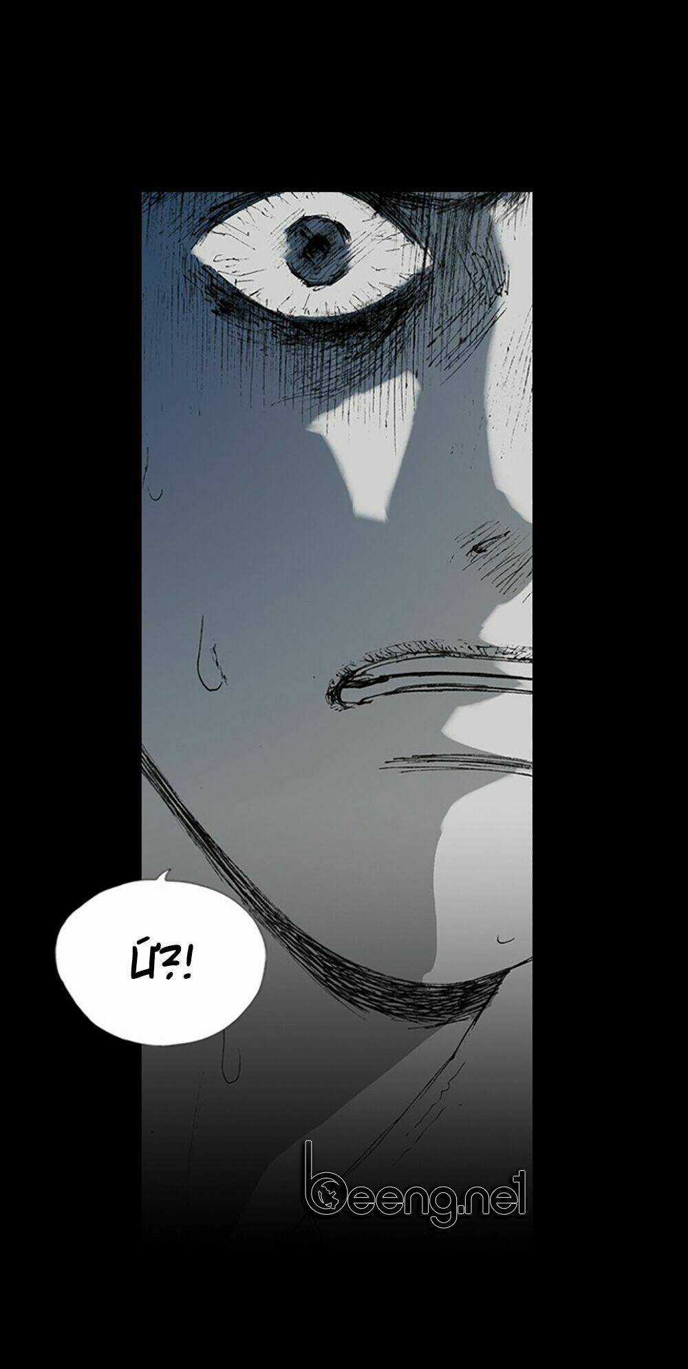 Hiệu Điện Hãi Hùng Chapter 2 trang 45