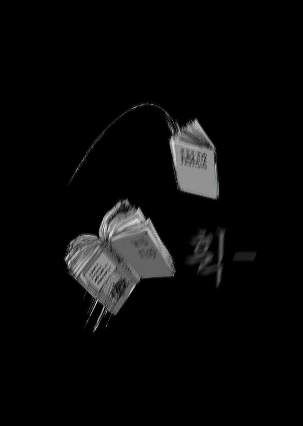 Hiệu Điện Hãi Hùng Chapter 2 trang 46