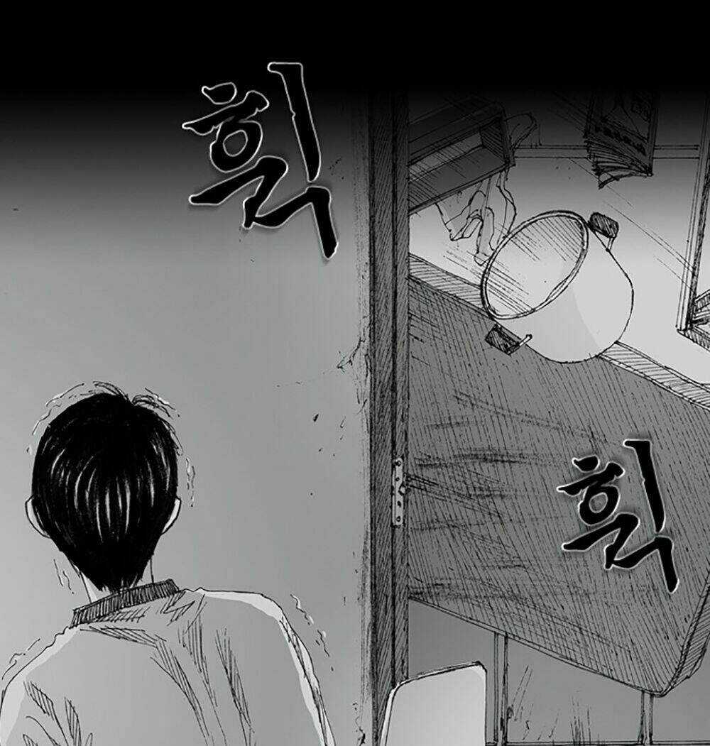 Hiệu Điện Hãi Hùng Chapter 2 trang 47