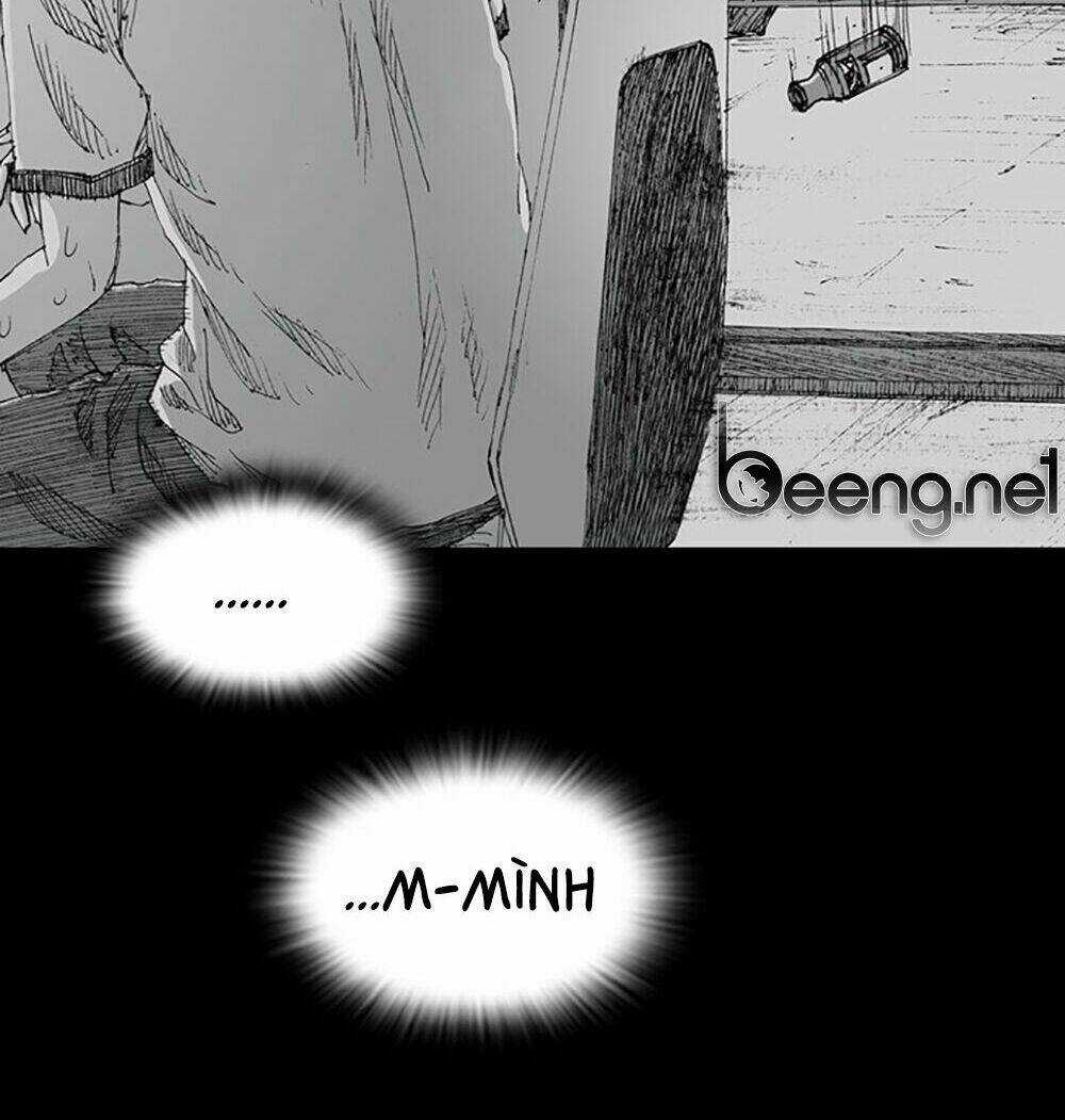 Hiệu Điện Hãi Hùng Chapter 2 trang 48