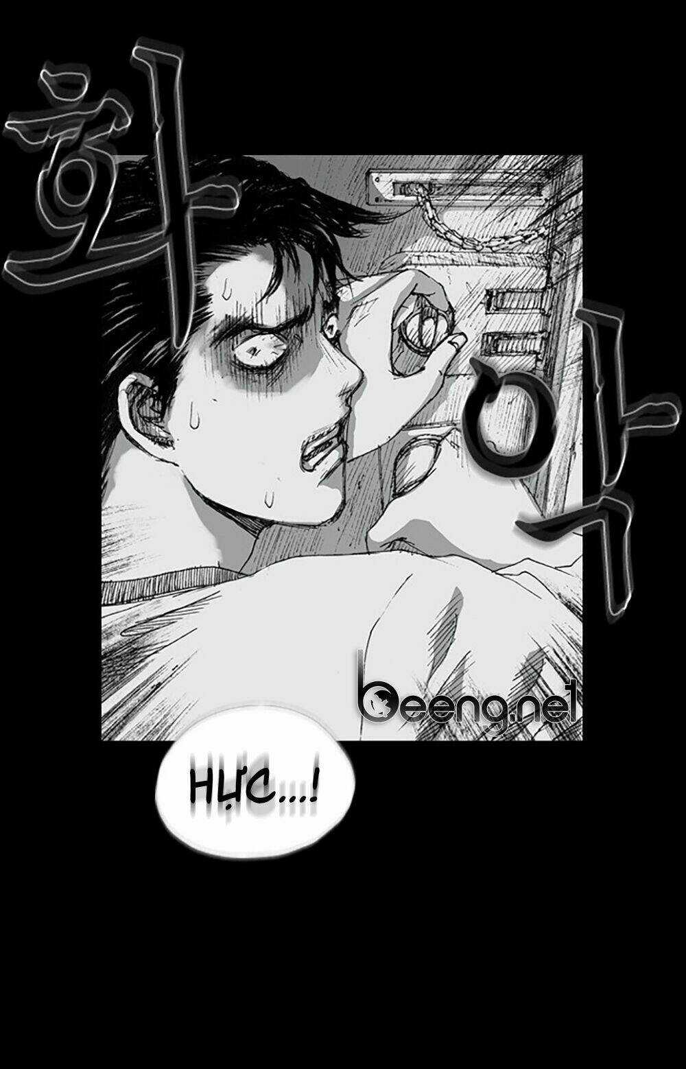 Hiệu Điện Hãi Hùng Chapter 2 trang 51