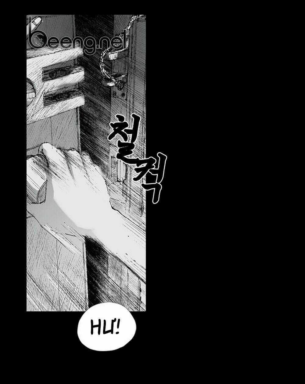 Hiệu Điện Hãi Hùng Chapter 2 trang 52