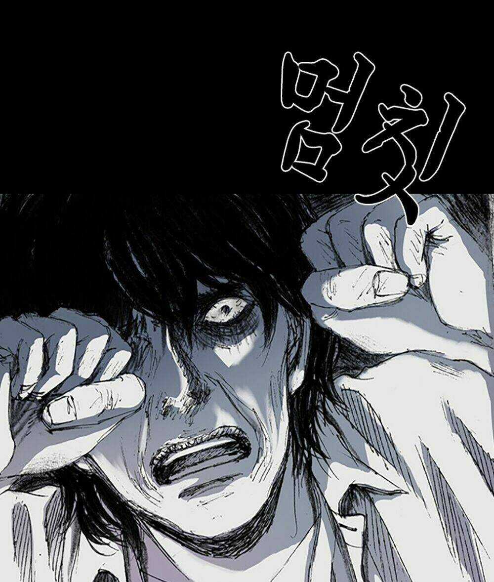 Hiệu Điện Hãi Hùng Chapter 2 trang 53