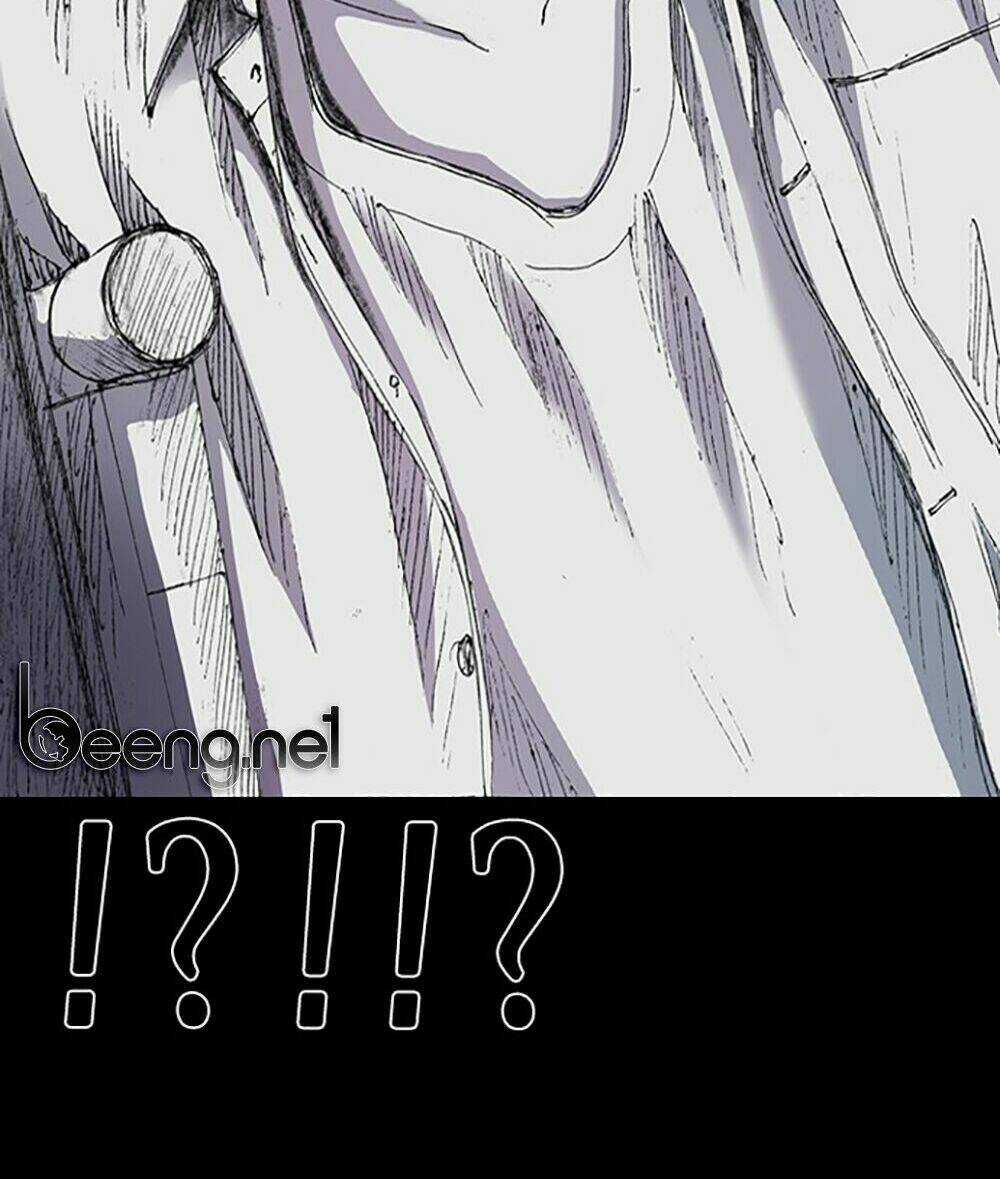 Hiệu Điện Hãi Hùng Chapter 2 trang 54