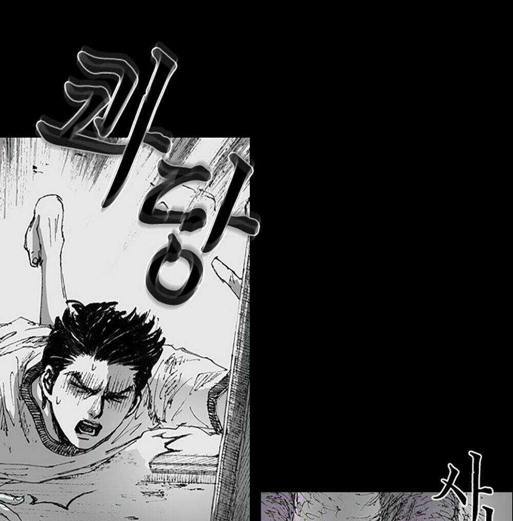 Hiệu Điện Hãi Hùng Chapter 2 trang 56