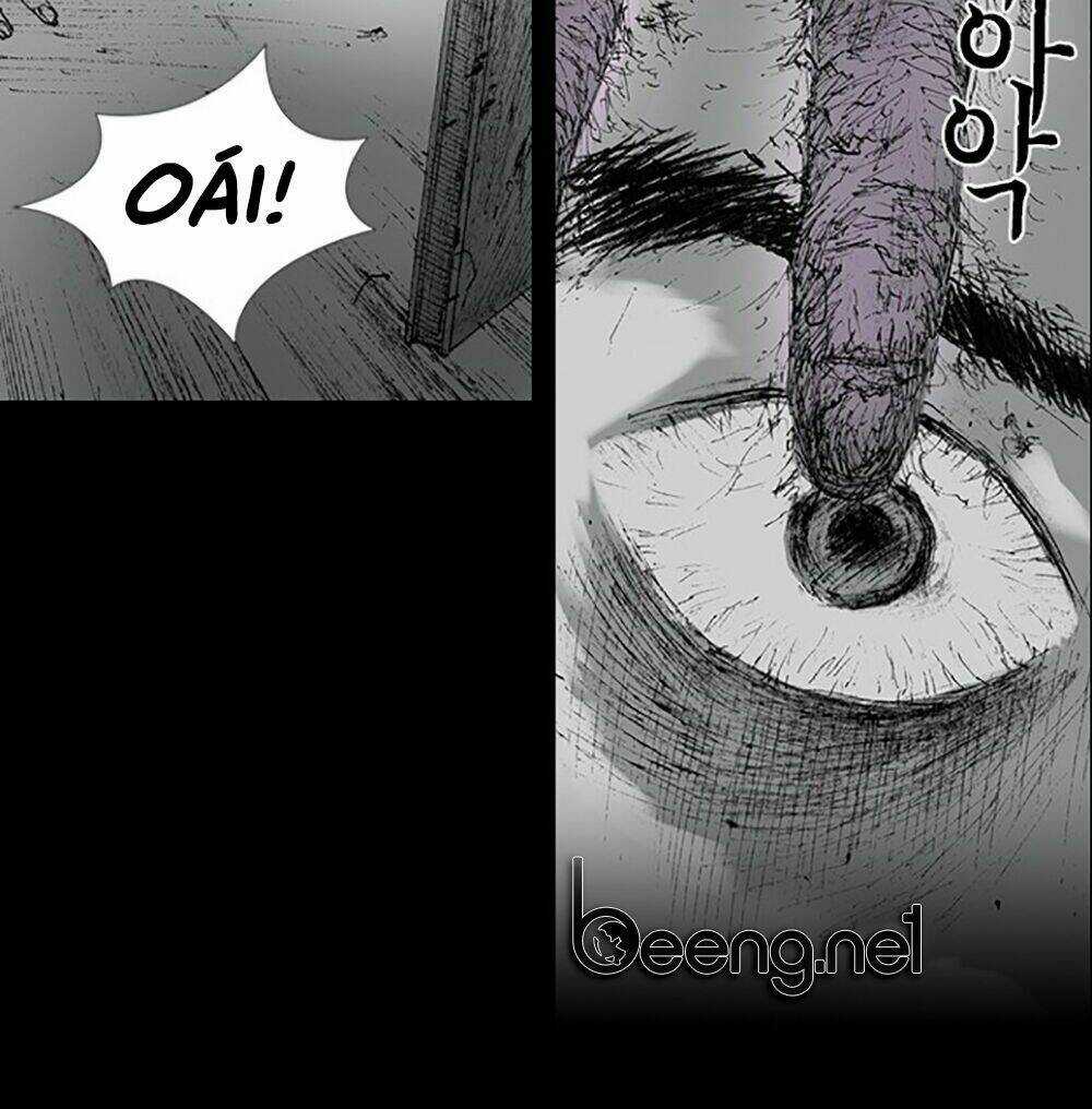 Hiệu Điện Hãi Hùng Chapter 2 trang 57