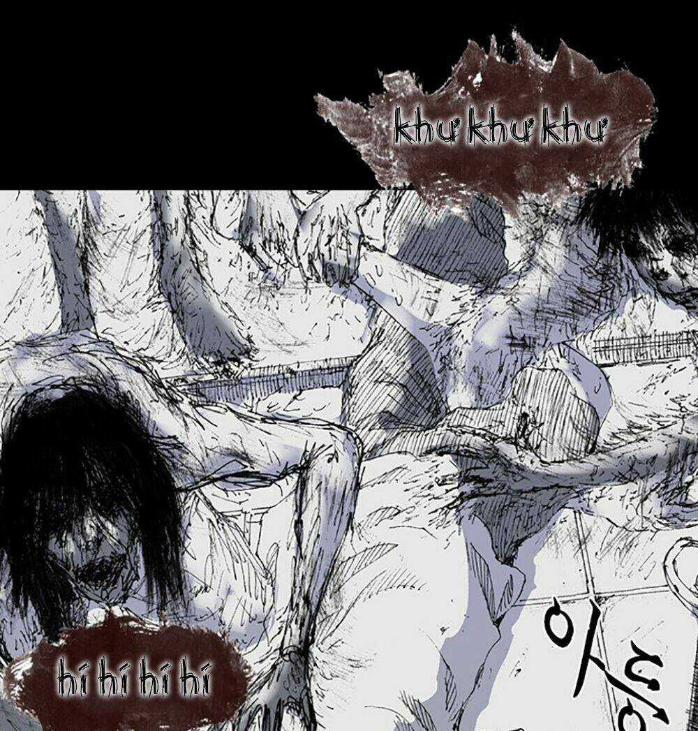 Hiệu Điện Hãi Hùng Chapter 2 trang 58