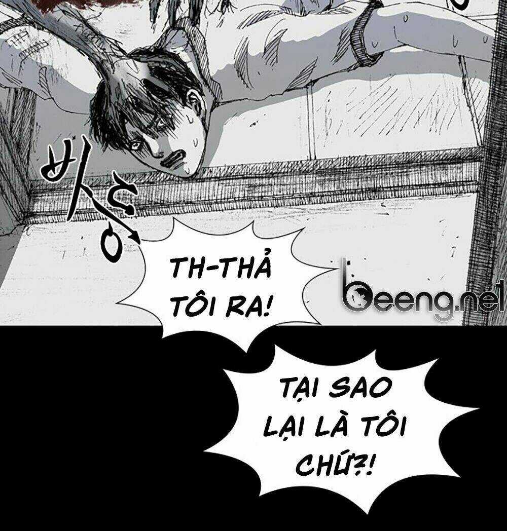 Hiệu Điện Hãi Hùng Chapter 2 trang 59