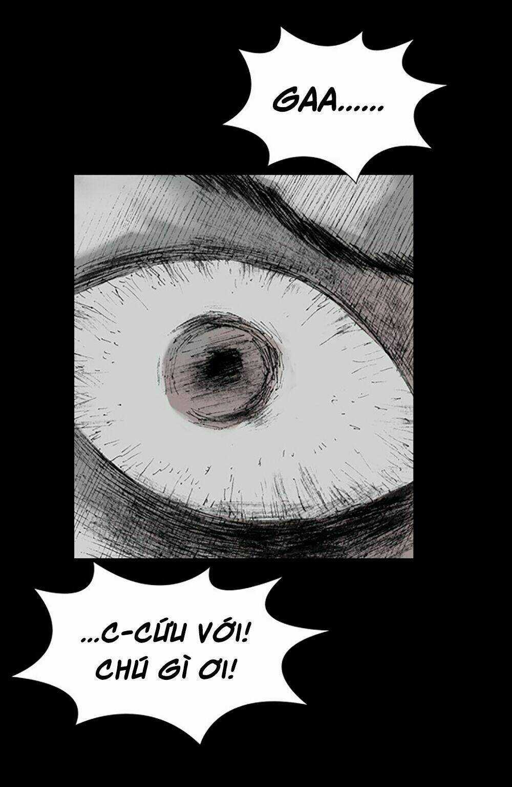 Hiệu Điện Hãi Hùng Chapter 2 trang 60