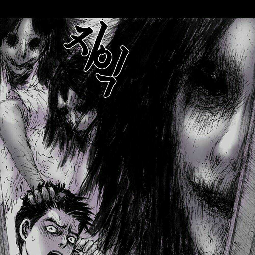 Hiệu Điện Hãi Hùng Chapter 2 trang 62