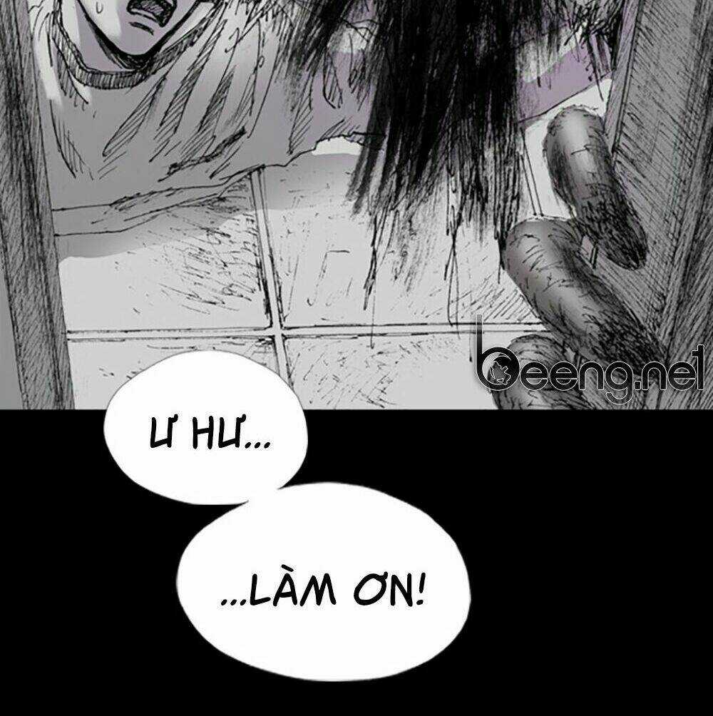 Hiệu Điện Hãi Hùng Chapter 2 trang 63