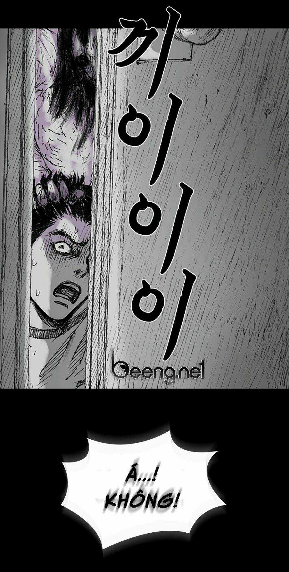 Hiệu Điện Hãi Hùng Chapter 2 trang 64