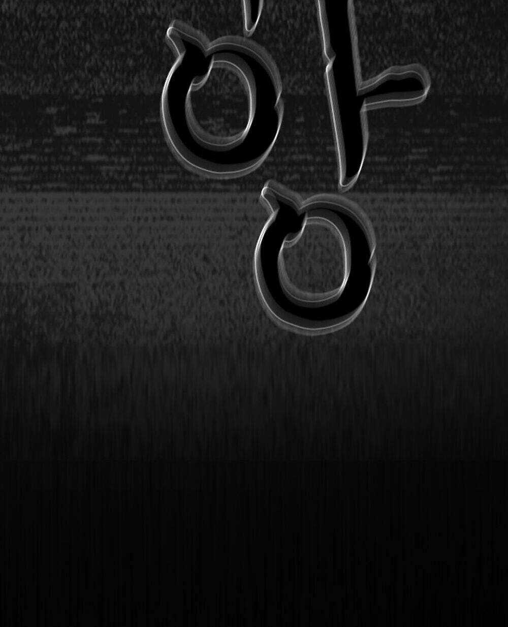 Hiệu Điện Hãi Hùng Chapter 2 trang 66