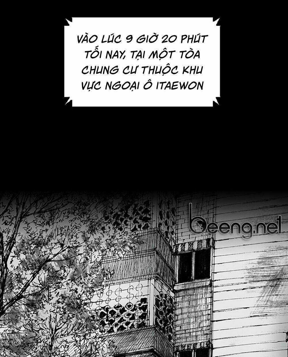 Hiệu Điện Hãi Hùng Chapter 2 trang 68