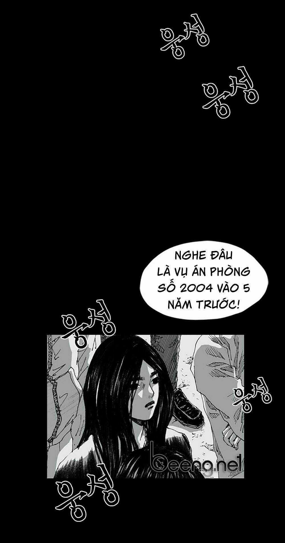 Hiệu Điện Hãi Hùng Chapter 2 trang 70