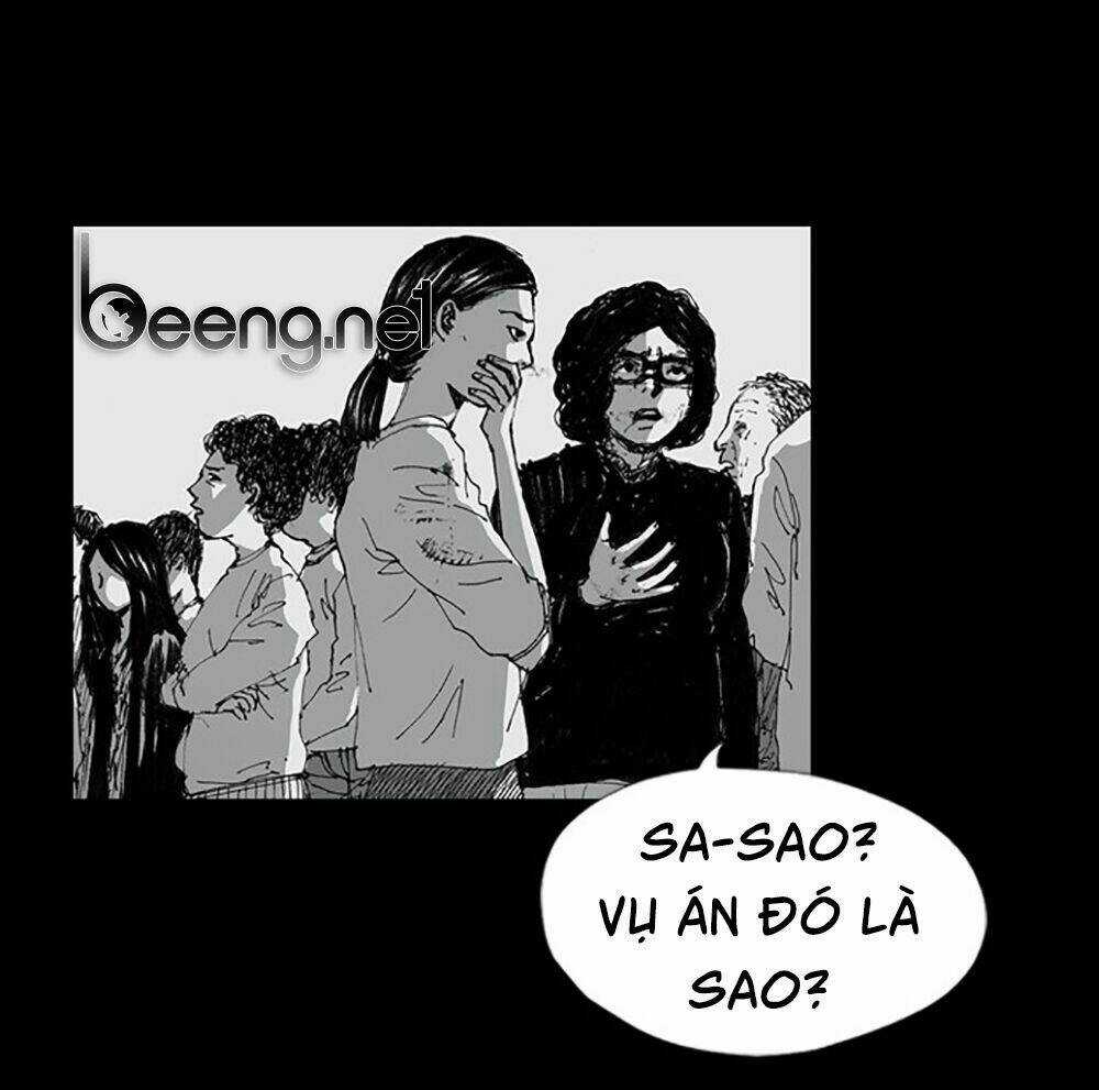 Hiệu Điện Hãi Hùng Chapter 2 trang 71