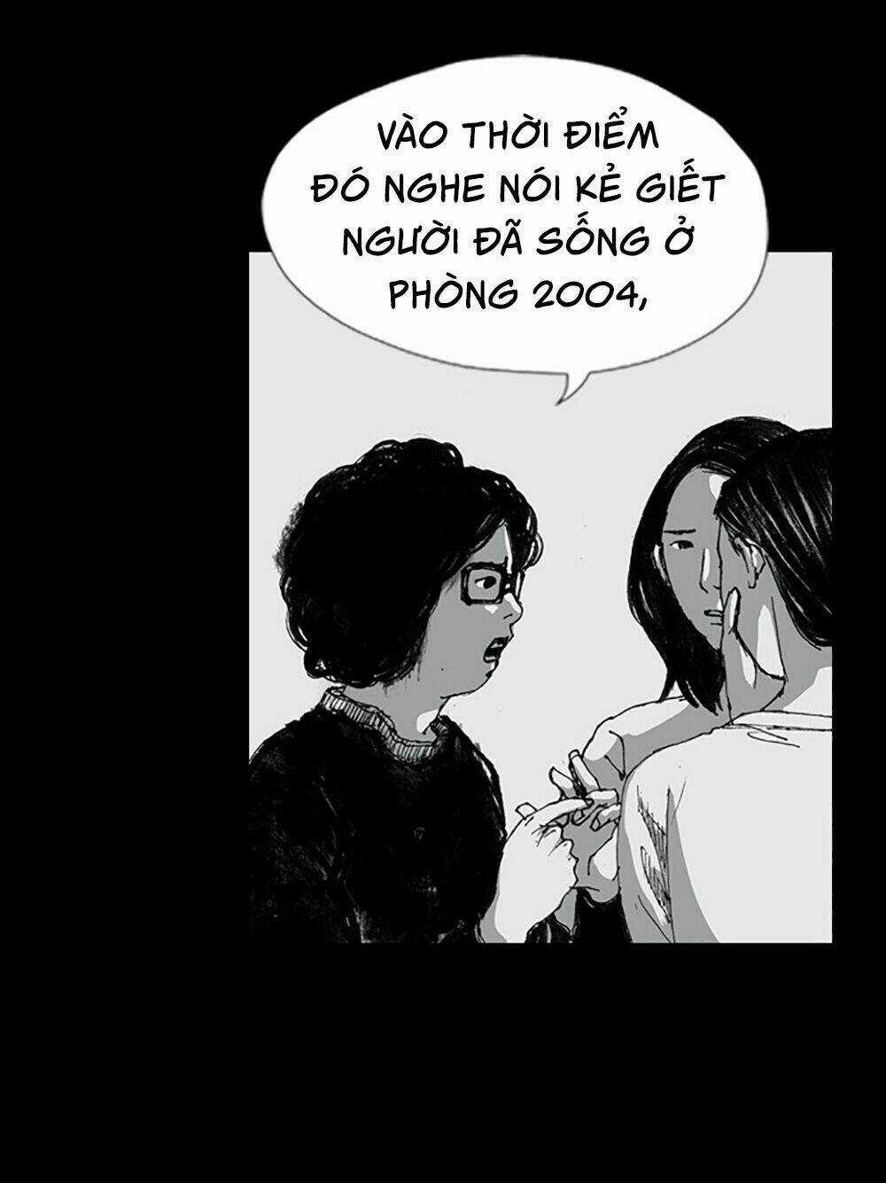 Hiệu Điện Hãi Hùng Chapter 2 trang 72