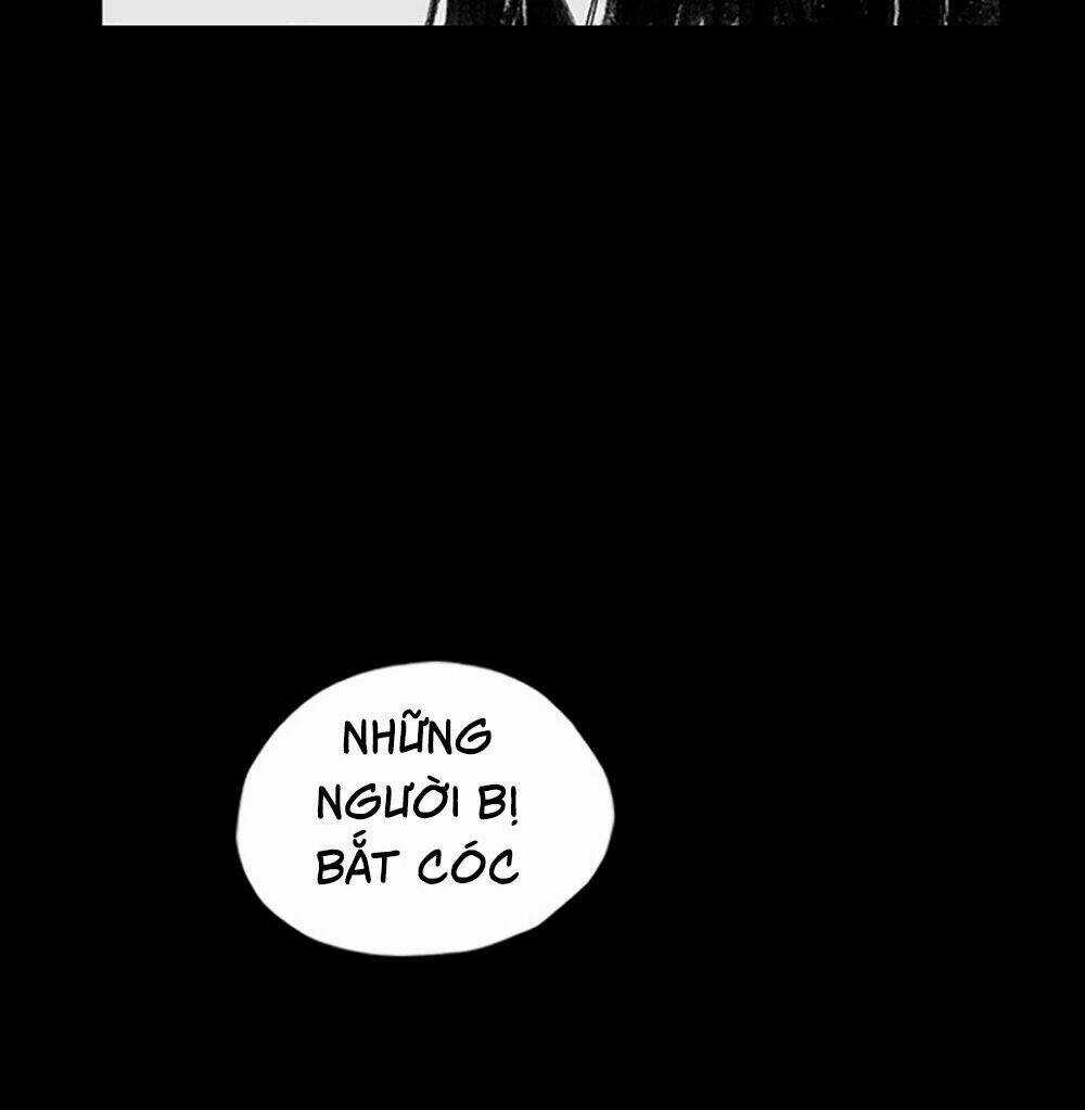 Hiệu Điện Hãi Hùng Chapter 2 trang 74