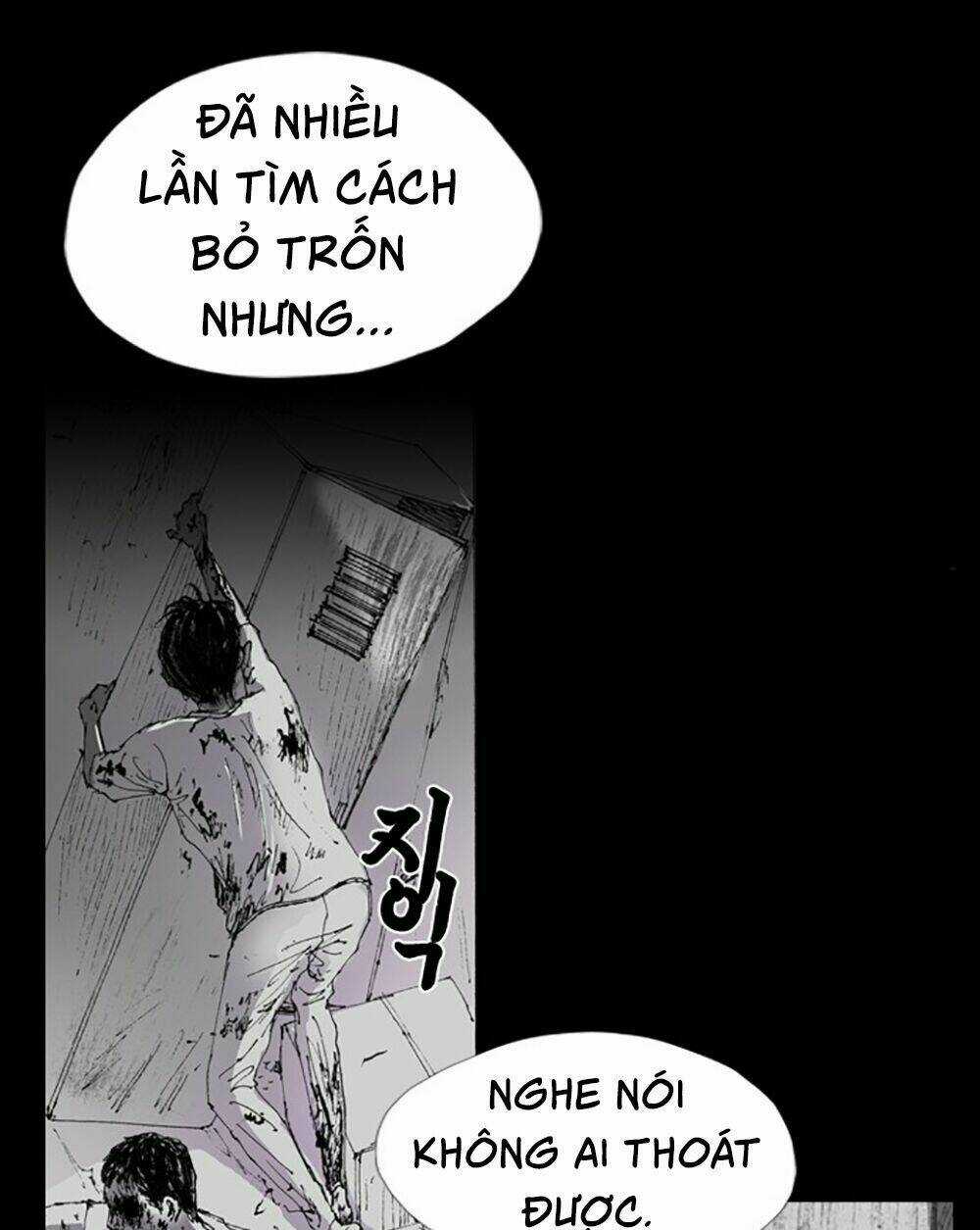 Hiệu Điện Hãi Hùng Chapter 2 trang 75