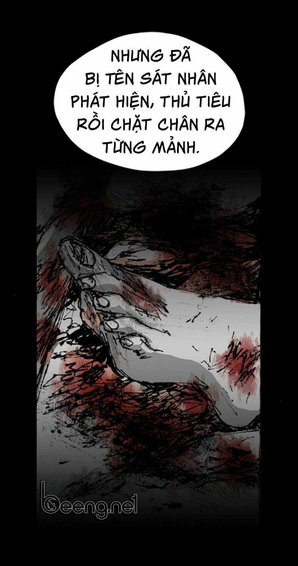 Hiệu Điện Hãi Hùng Chapter 2 trang 78