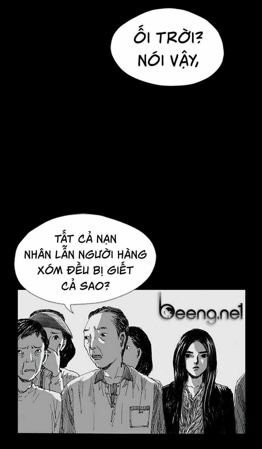 Hiệu Điện Hãi Hùng Chapter 2 trang 79