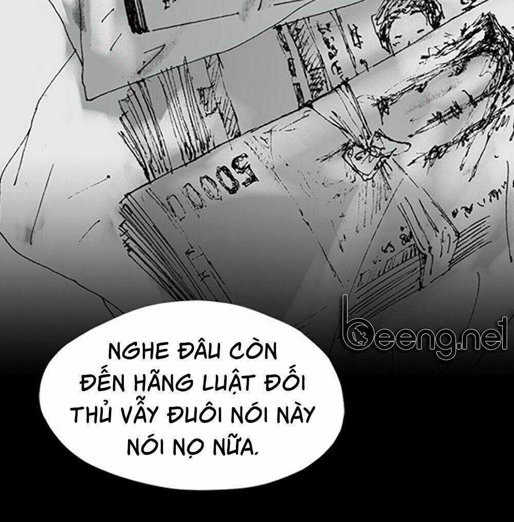 Hiệu Điện Hãi Hùng Chapter 2 trang 85