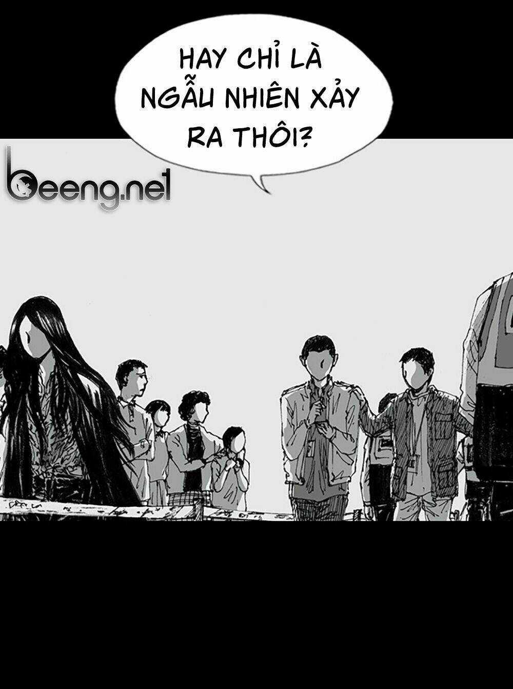 Hiệu Điện Hãi Hùng Chapter 2 trang 87