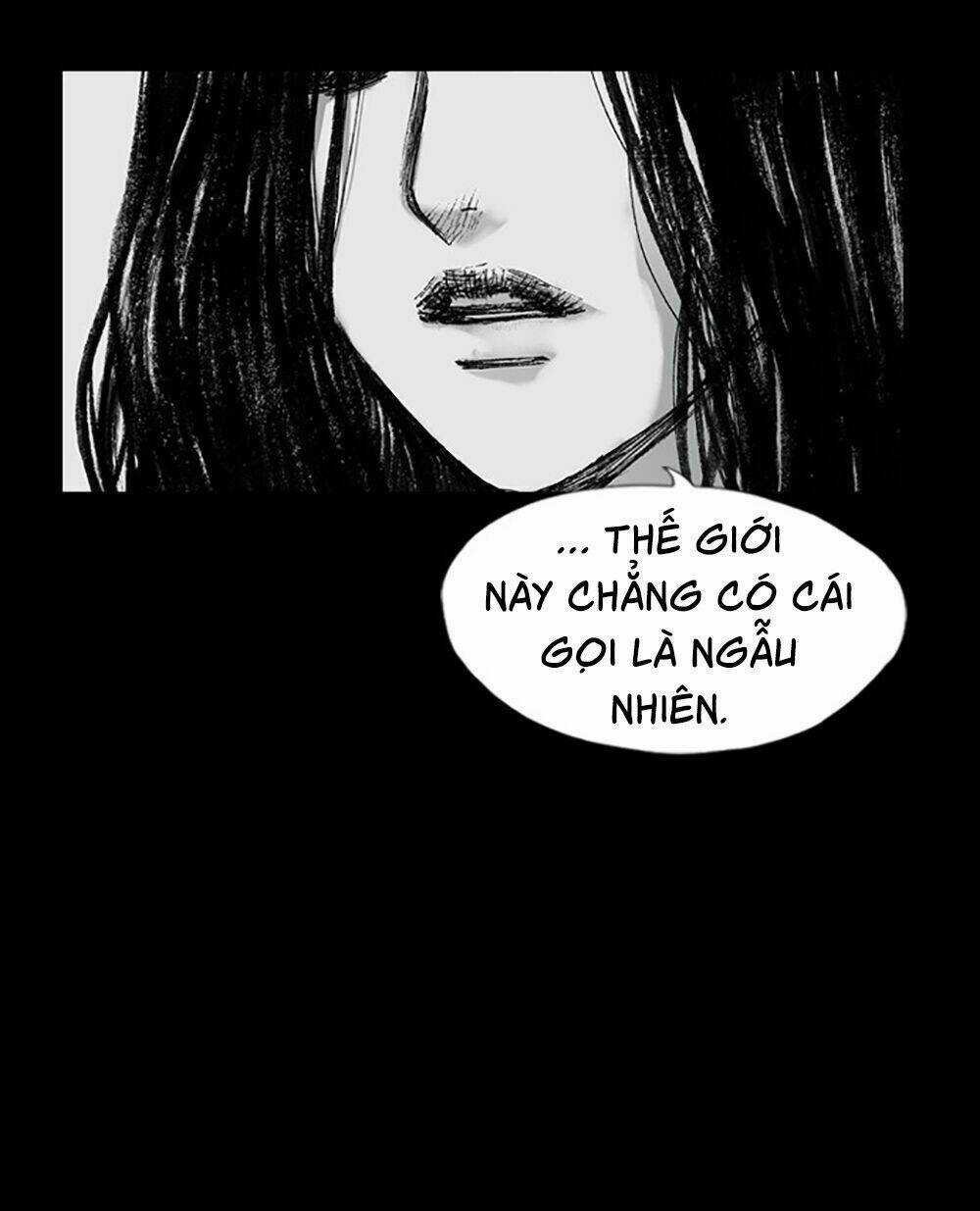 Hiệu Điện Hãi Hùng Chapter 2 trang 88