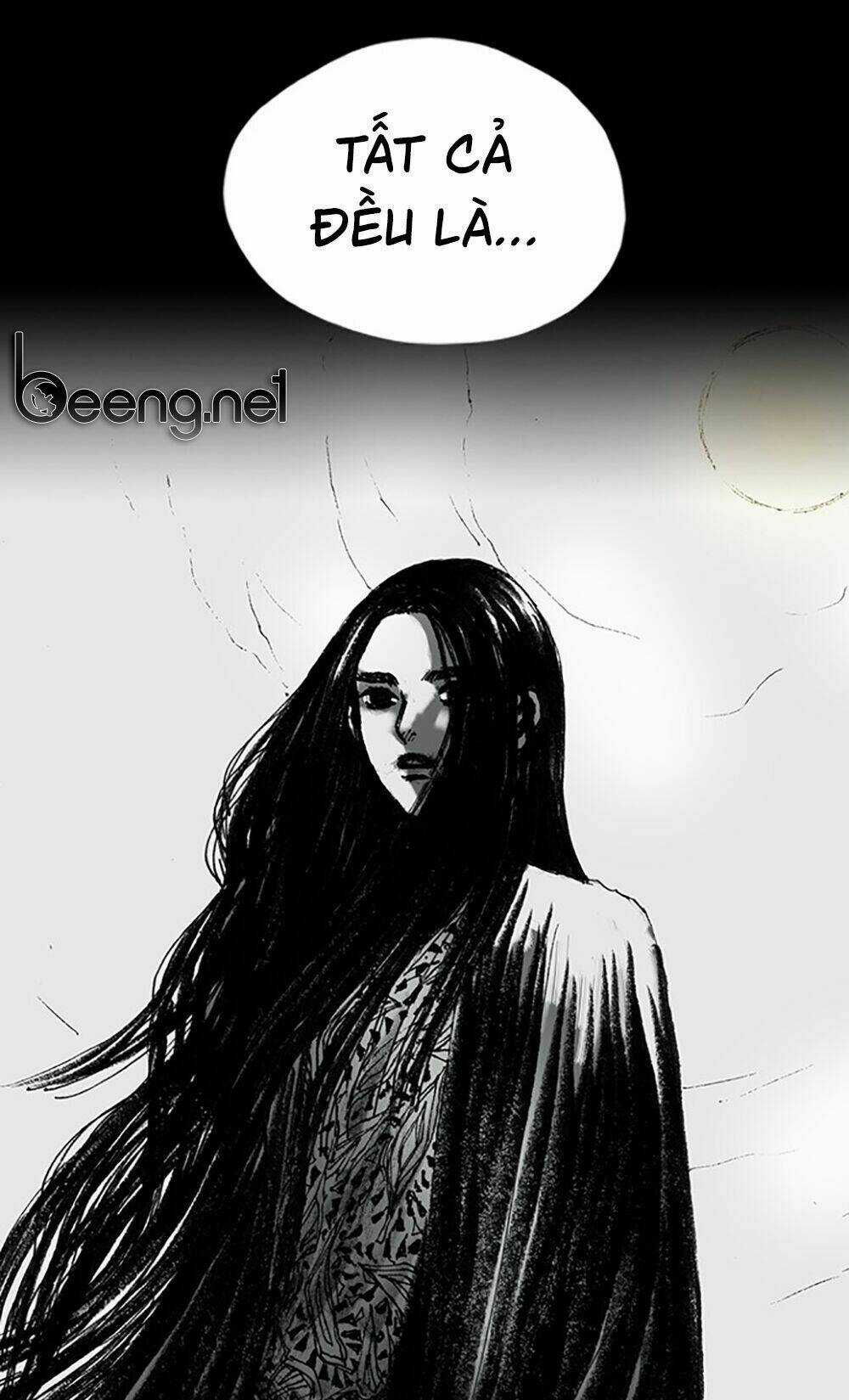 Hiệu Điện Hãi Hùng Chapter 2 trang 89