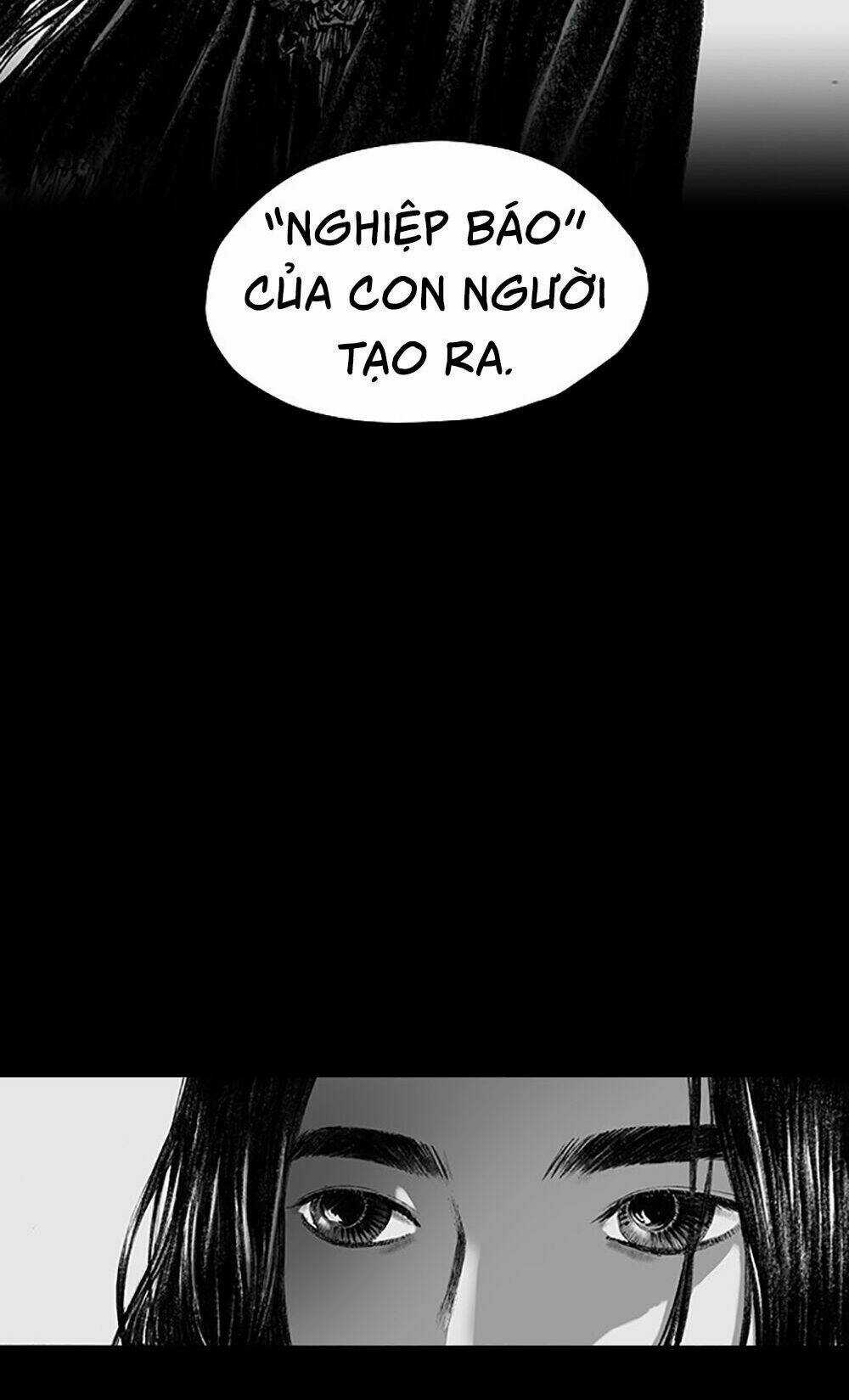 Hiệu Điện Hãi Hùng Chapter 2 trang 90